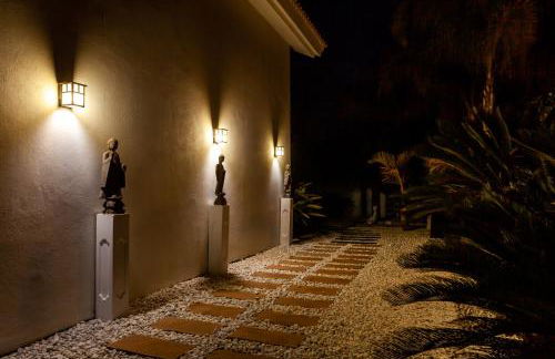 CHALET CON PISCINA PRIVADA EN MAZAGÓN - Foto 73