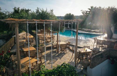 Panorama Hideaway - Foto 25