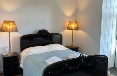 Solar Nossa Senhora da Conceição - Photo 24