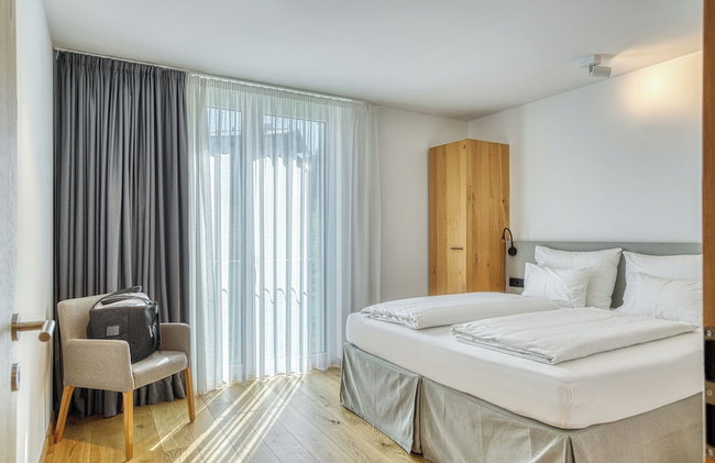All-Suite Resort Fieberbrunn - Foto 16