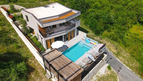 Palazzo Vimbula - Five Star Luxury Villa - Foto 3