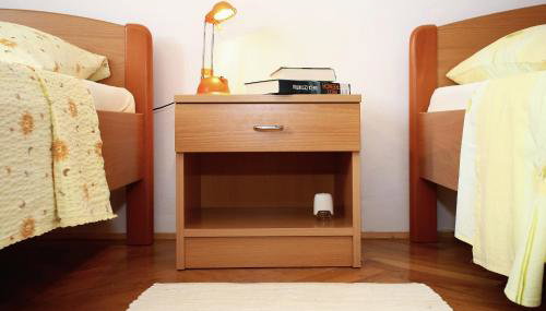 Apartments Vila Ana - Foto 2