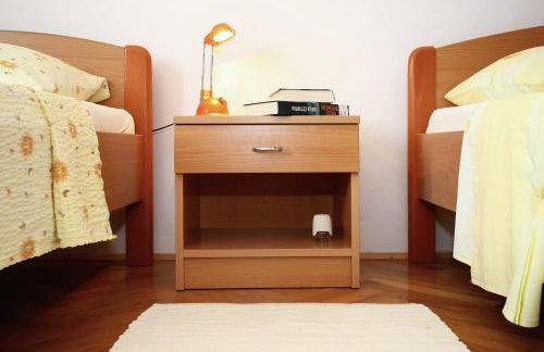 Apartments Vila Ana - Foto 2