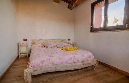 Il Capriccio del Papa - Foto 10