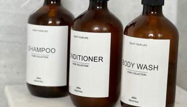 Spacious Modern Duplex Apartment - Foto 3