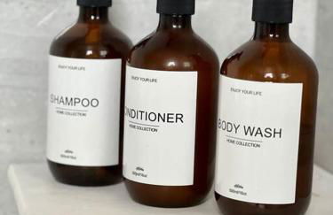 Spacious Modern Duplex Apartment - Foto 3