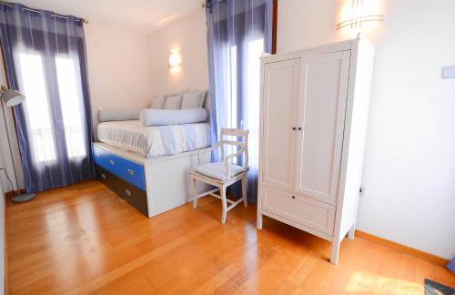 Casa Paquita - Photo 33