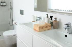 Villa Atlantica One luxury and unique with ocean view - Photo 18