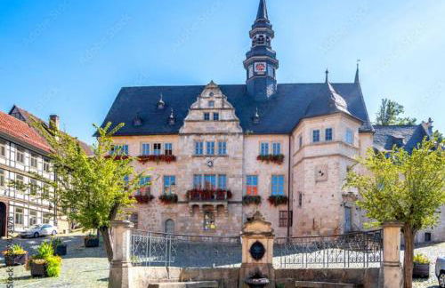 FourElements Grand Chalet - Foto 26