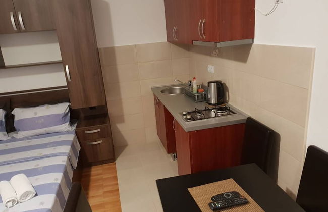 Kojic Apartments - Foto 47