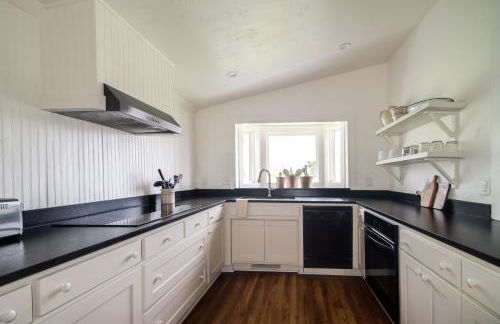 Contigo Ranch Fredericksburg - Photo 144