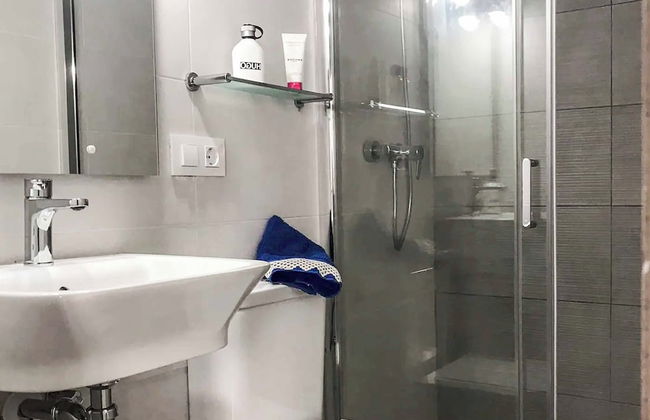 Vista Arenal - Photo 8