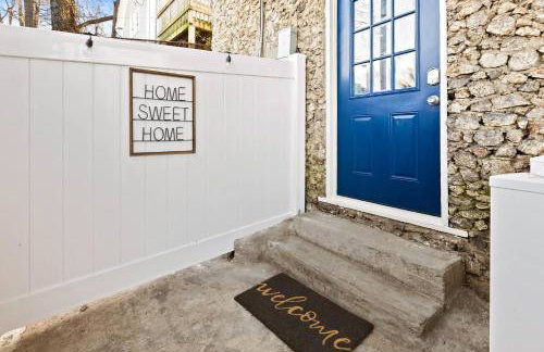 Great Location *Near UAB & Hospitals - Apartment - Photo 3