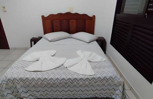 AP. 07 DO CANTINHO DO SOSSEGO - Photo 14