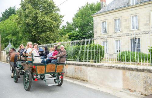 En Rou Libre - Photo 50