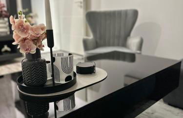 Apartment SaGo 2 - Foto 46