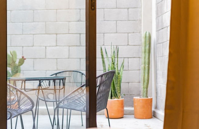 Doctores Apartments by VH - Foto 56