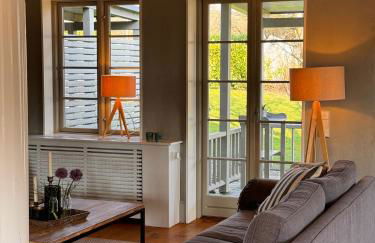 Grosse Perle - Foto 29