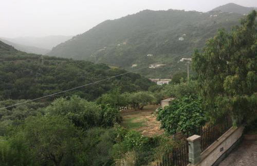 Villafiorita - Foto 31