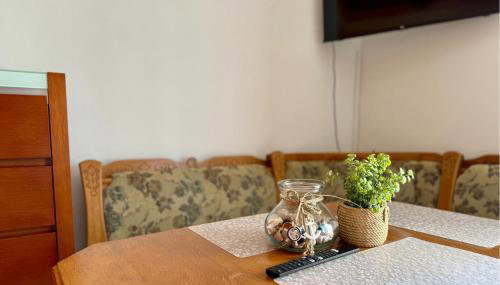Awesome Studio In Labin With Swimming Pool - Photo 2