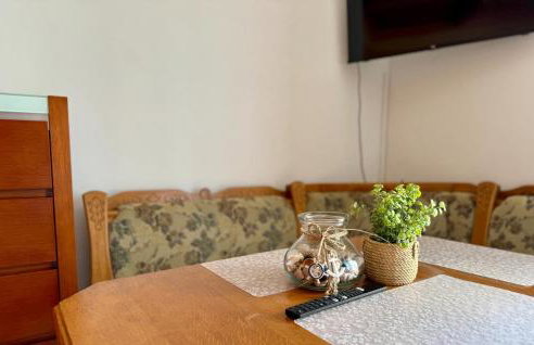 Nice Studio In Labin With Wifi - Foto 2