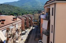 Lanotte del Falco - Foto 8