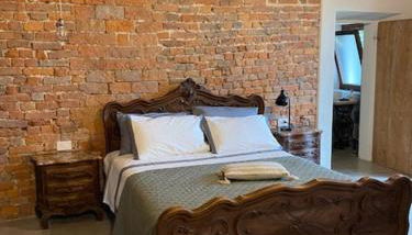 Agriturismo AgriTexS - Foto 4