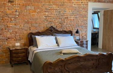 Agriturismo AgriTexS - Foto 4