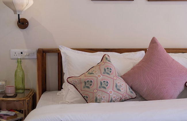 Vana by Loka - Self Catered Studios - Foto 10