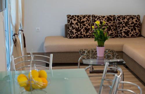 Liovore Apartments - Foto 13