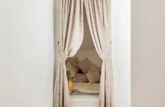 Stargazing Filby, Norfolk Guest House - Foto 10