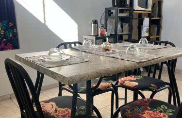 Apartamento para 4 pessoas a 15min de Tiradentes - Foto 32