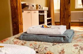 WegeLager - Photo 76