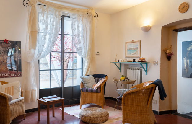 Casa del Cavaliere - Foto 3