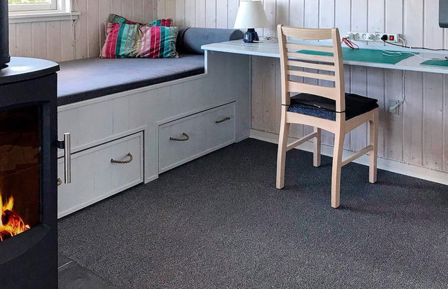 Lovely Holiday Home in Lemvig near Sea - Photo 7