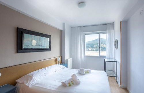 EL MIRADOR de Urdaibai - Photo 19