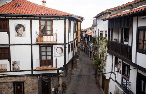 Los Nidos De Isabel - Foto 33