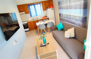 Nature House Vlatos - Foto 22