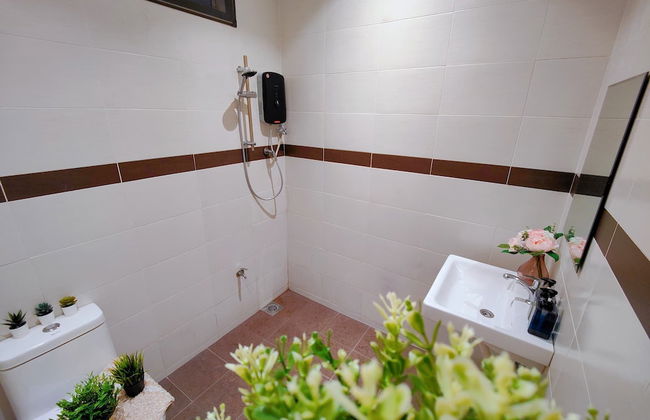 JPP Homestay - Foto 40