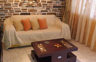 Marmari vacation flat - Photo 10