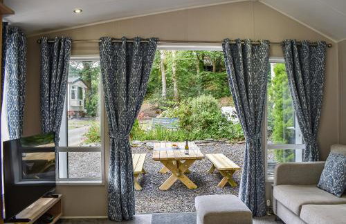 Oaks Retreat - Foto 2