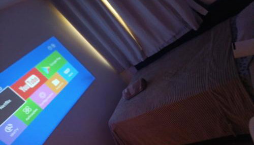 Apartamento aconchegante - Foto 3