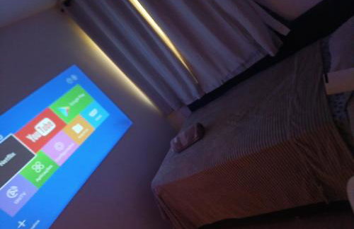 Apartamento aconchegante - Foto 3