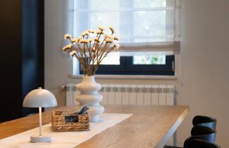 Villa Cavallina - Foto 27