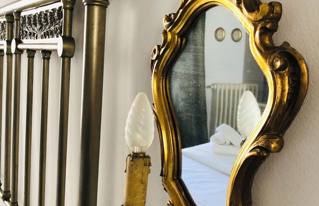 LA CASA SULLA PIAZZA - Foto 29