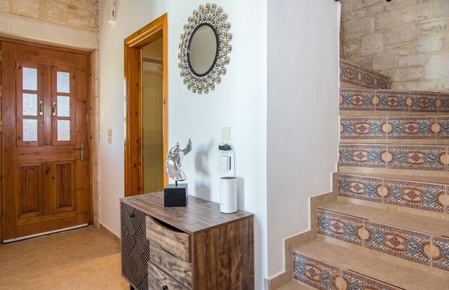 World Villa - Foto 43