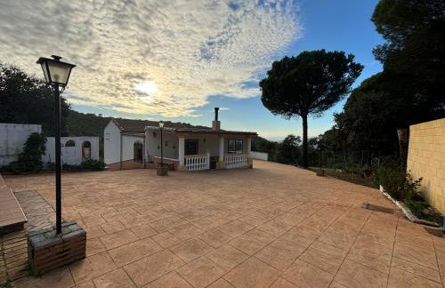 Jaén Interior El Lentisquillo - Foto 20