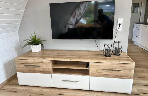 Ferienwohnung Traudel - Foto 17