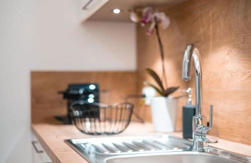 Hypercentre Charmant 2 Chambres Au Calme avec Joli Patio Privatif - Foto 18