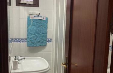 Duplex Santamaria - Foto 17